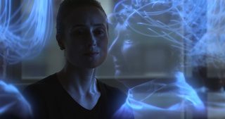 Advantageous still 3