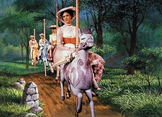Mary Poppins still 8