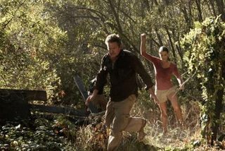 2012 Doomsday still 6