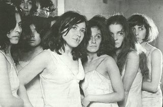 Las Poquianchis still 4