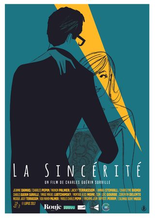 La Sincérité still 7