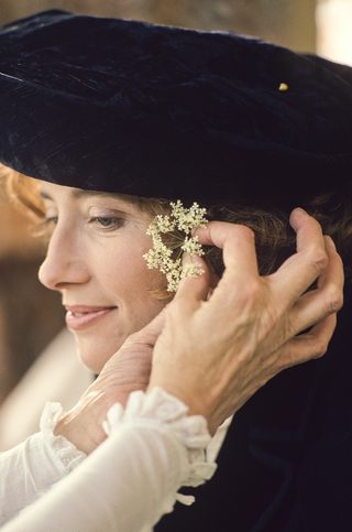 Howards End still 1
