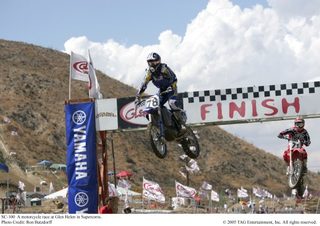 Supercross still 1