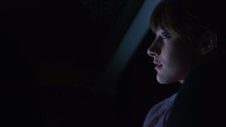 Heartthrob still 2
