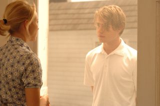 Funny Games still 4