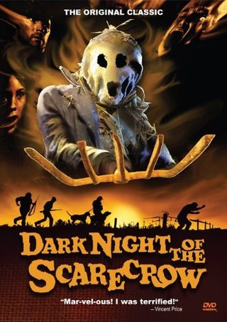 Dark Night of the Scarecrow still 2