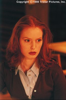 Urban Legend still 4