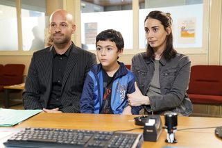 Adopt a Daddy still 1