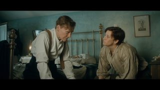 Albert Nobbs still 6