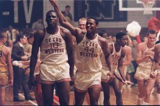 Glory Road still 4