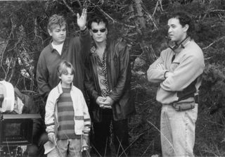 Father Hood still 6