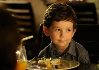 The Impossible still 6