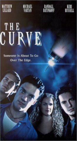 Dead Man's Curve still 2