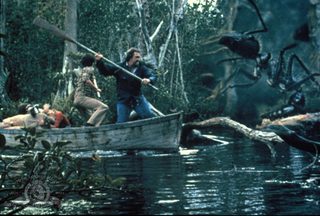 Empire of the Ants still 7