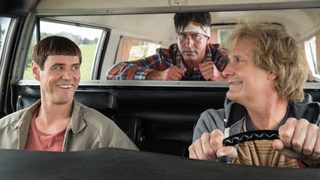 Dumb and Dumber To still 8