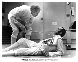 Theatre of Blood still 3