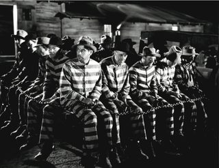 I Am a Fugitive from a Chain Gang still 4