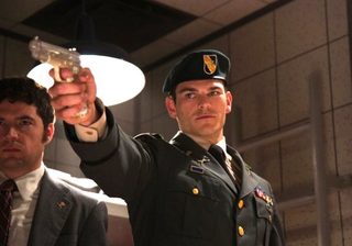 X-Men: Days of Future Past still 7