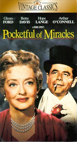 Pocketful of Miracles still 2