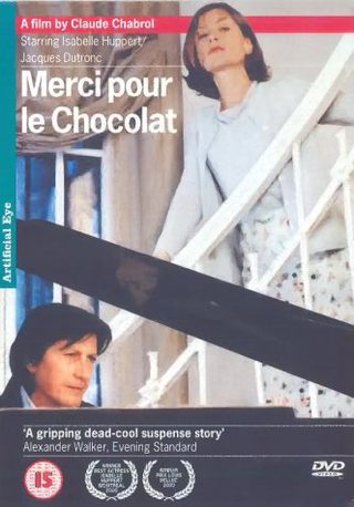 Nightcap still 6
