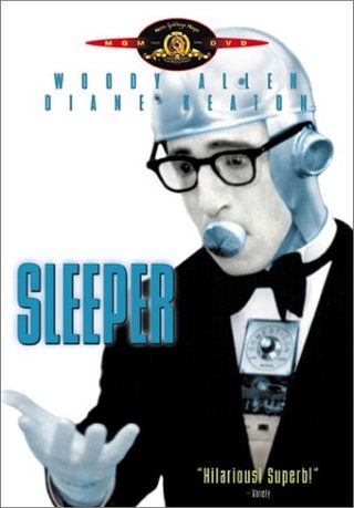 Sleeper still 8