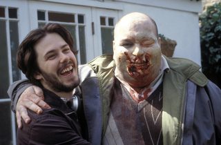 Shaun of the Dead still 3