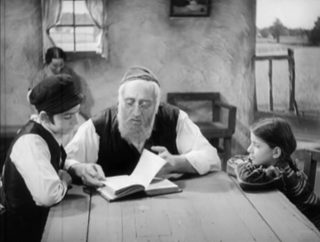 Tevye still 8