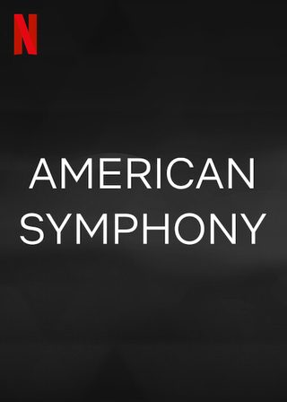 American Symphony still 5