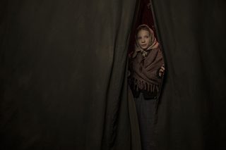 Post Mortem still 5