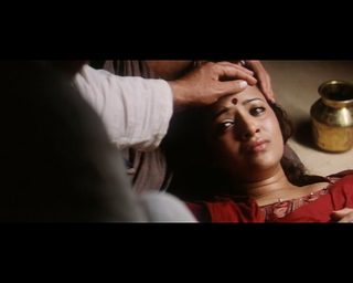 Malamaal Weekly still 2