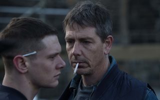 Starred Up still 6