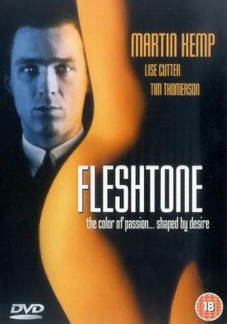 Fleshtone still 6