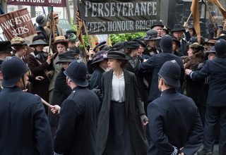 Suffragette still 3