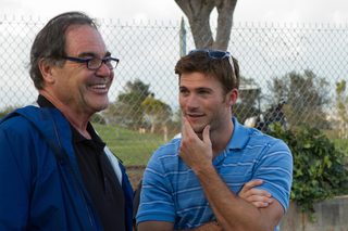 Snowden still 3