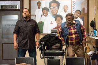Barbershop: The Next Cut still 6