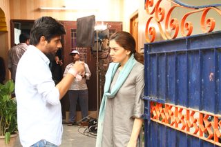 Maha still 3