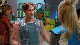 Zenon: Z3 still 3