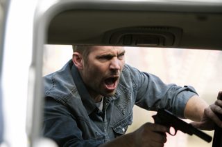 Vehicle 19 still 8