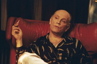 Color Me Kubrick still 4