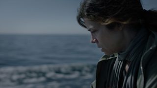 The Consequences still 6