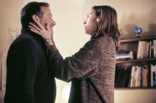 The Night Listener still 3