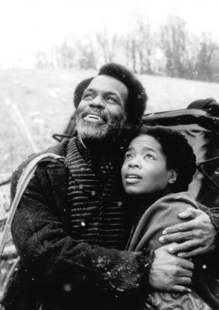 Beloved still 3