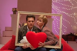 Desperate for Marriage still 8