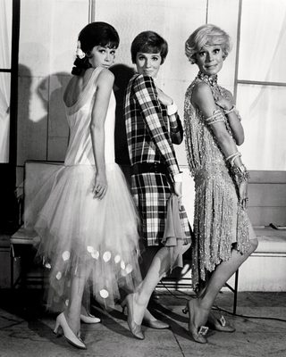 Thoroughly Modern Millie still 7