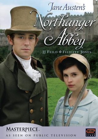 Northanger Abbey still 2