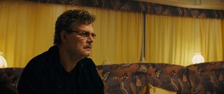 The Judgement still 2