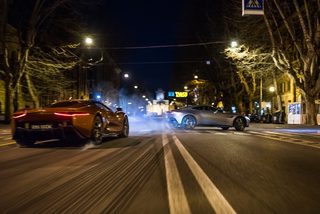 Spectre still 1