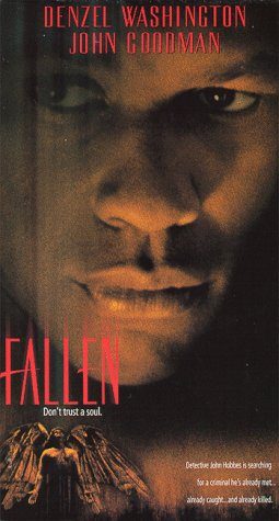 Fallen still 7