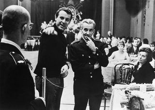 The Firemen's Ball still 5