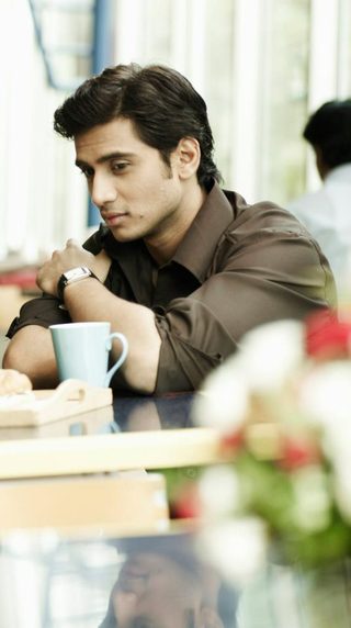 Leelai still 6